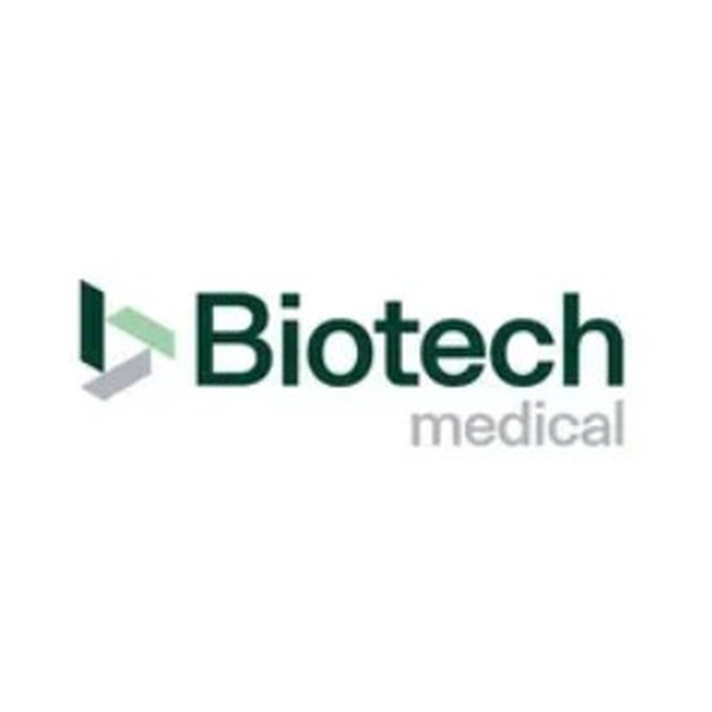Biotech