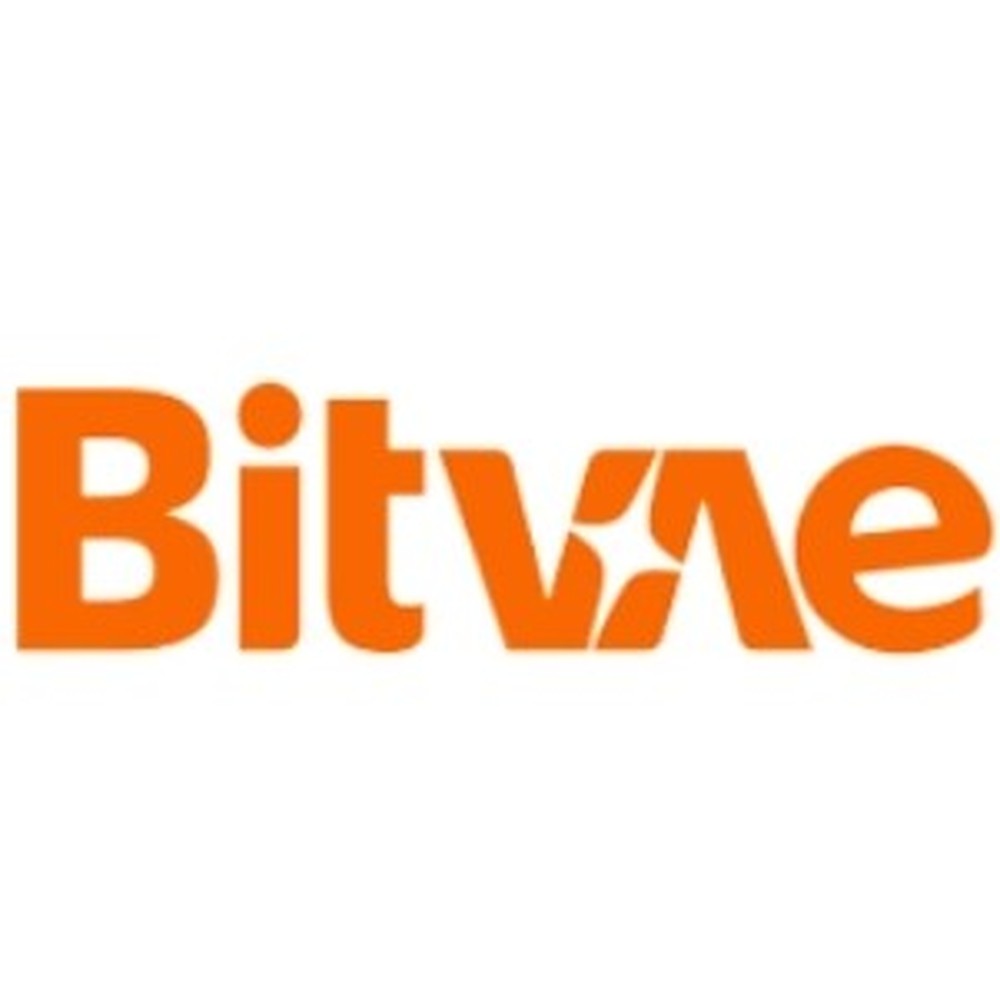 Bitvae