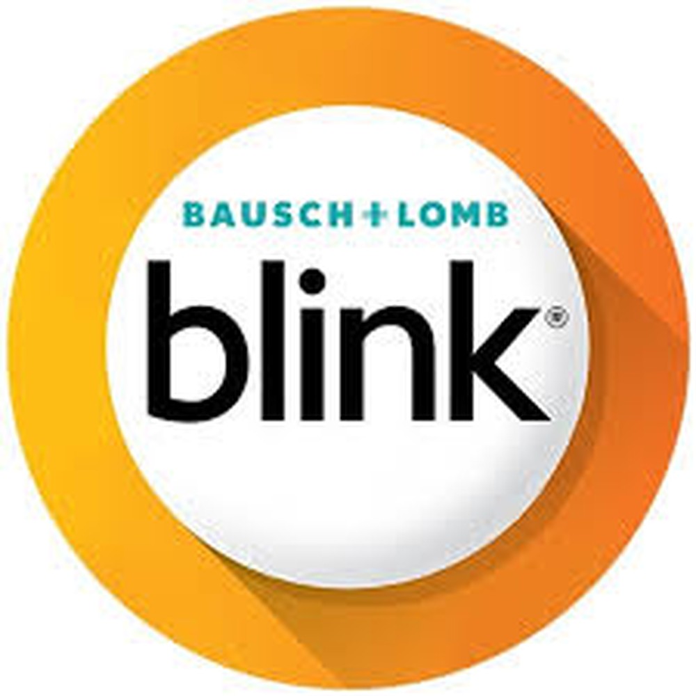 Blink