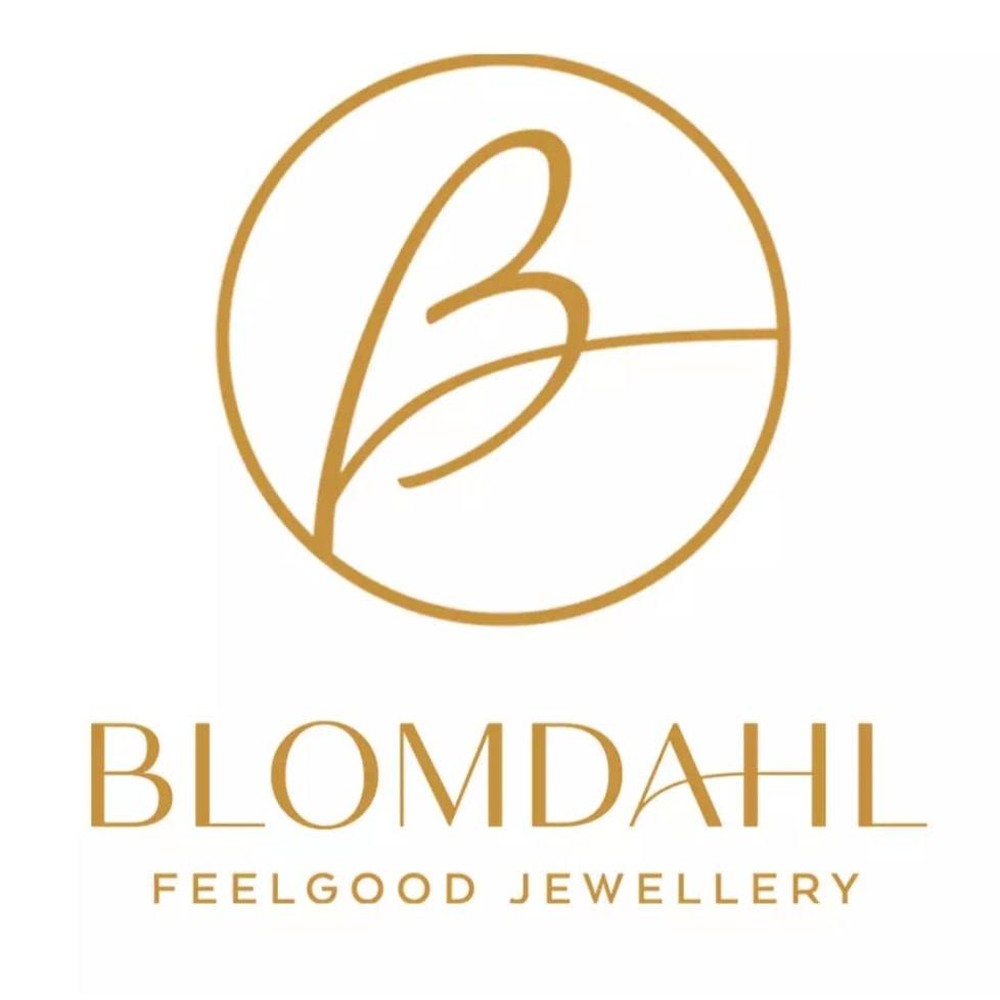 Blomdahl