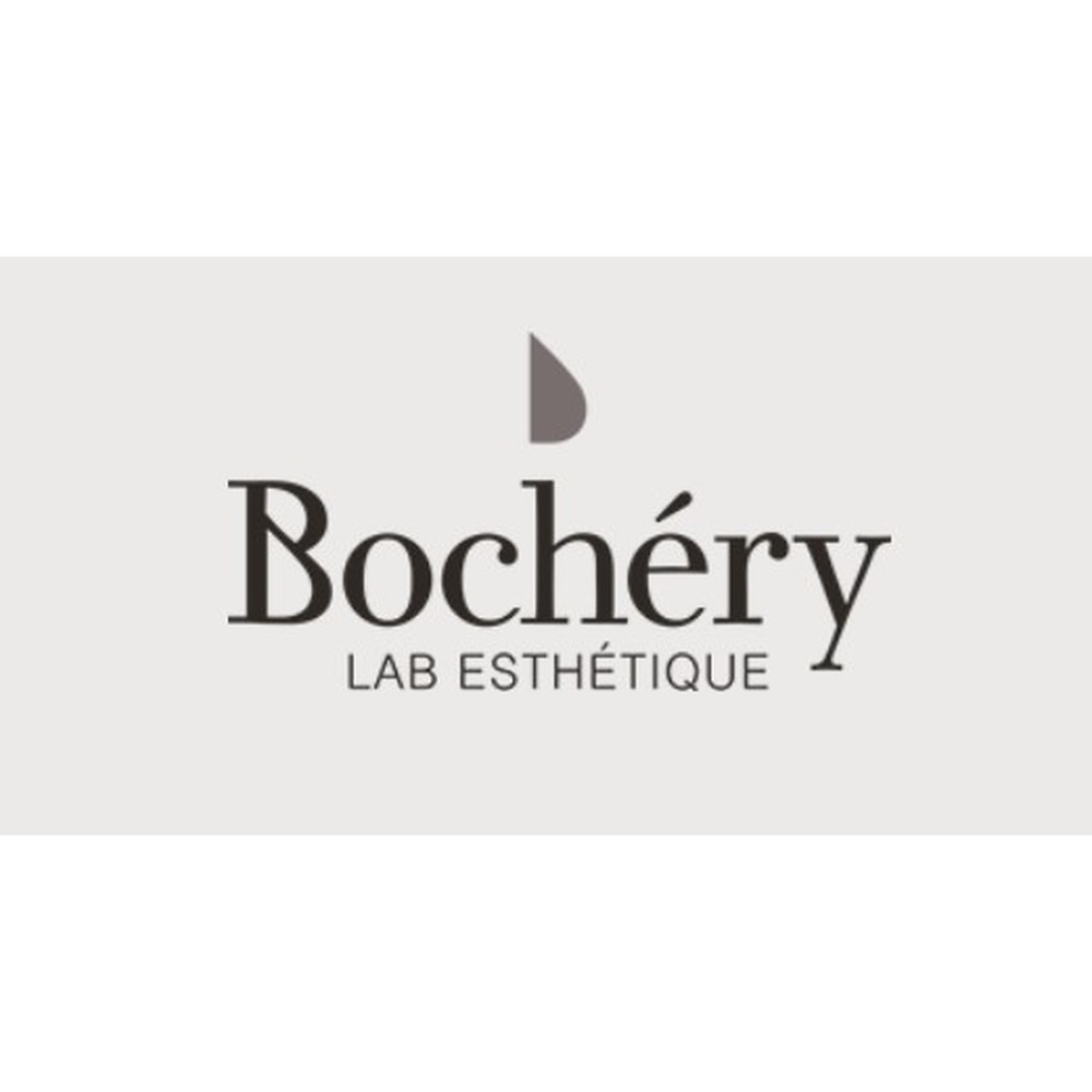 Bochery