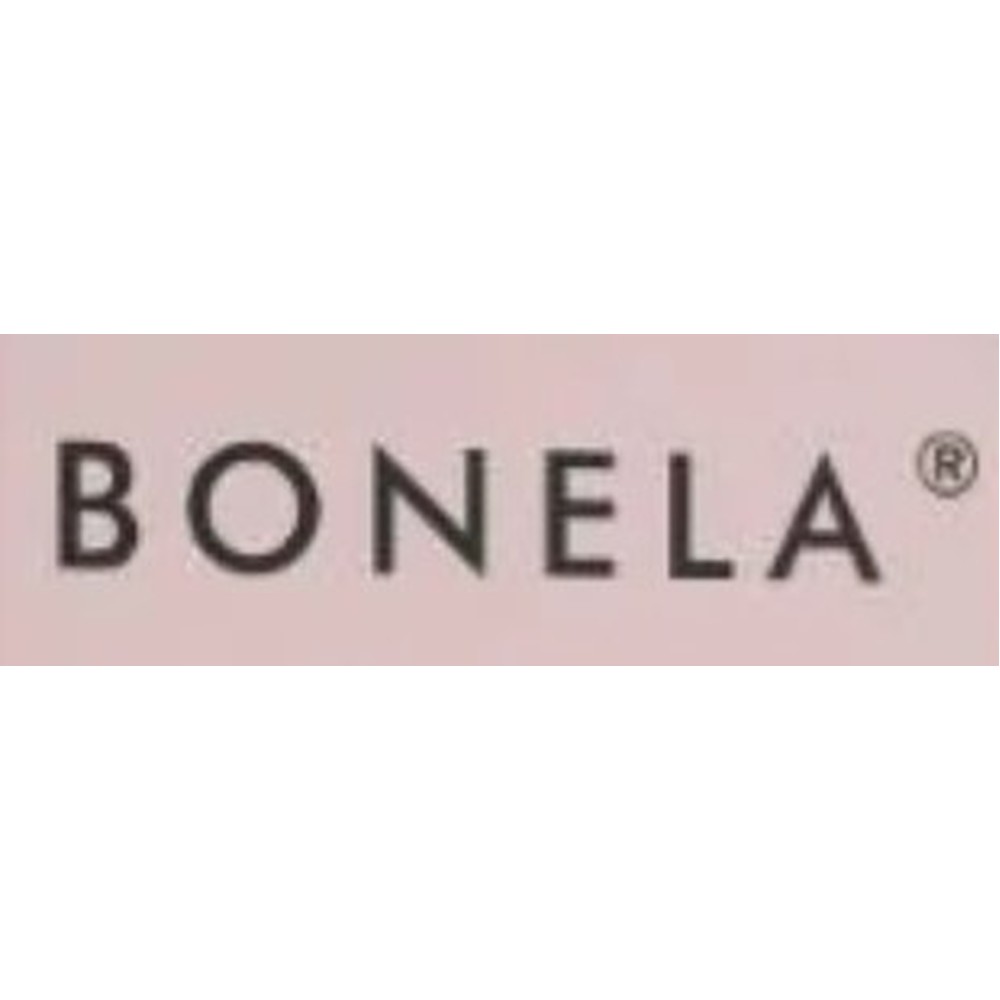 Bonela