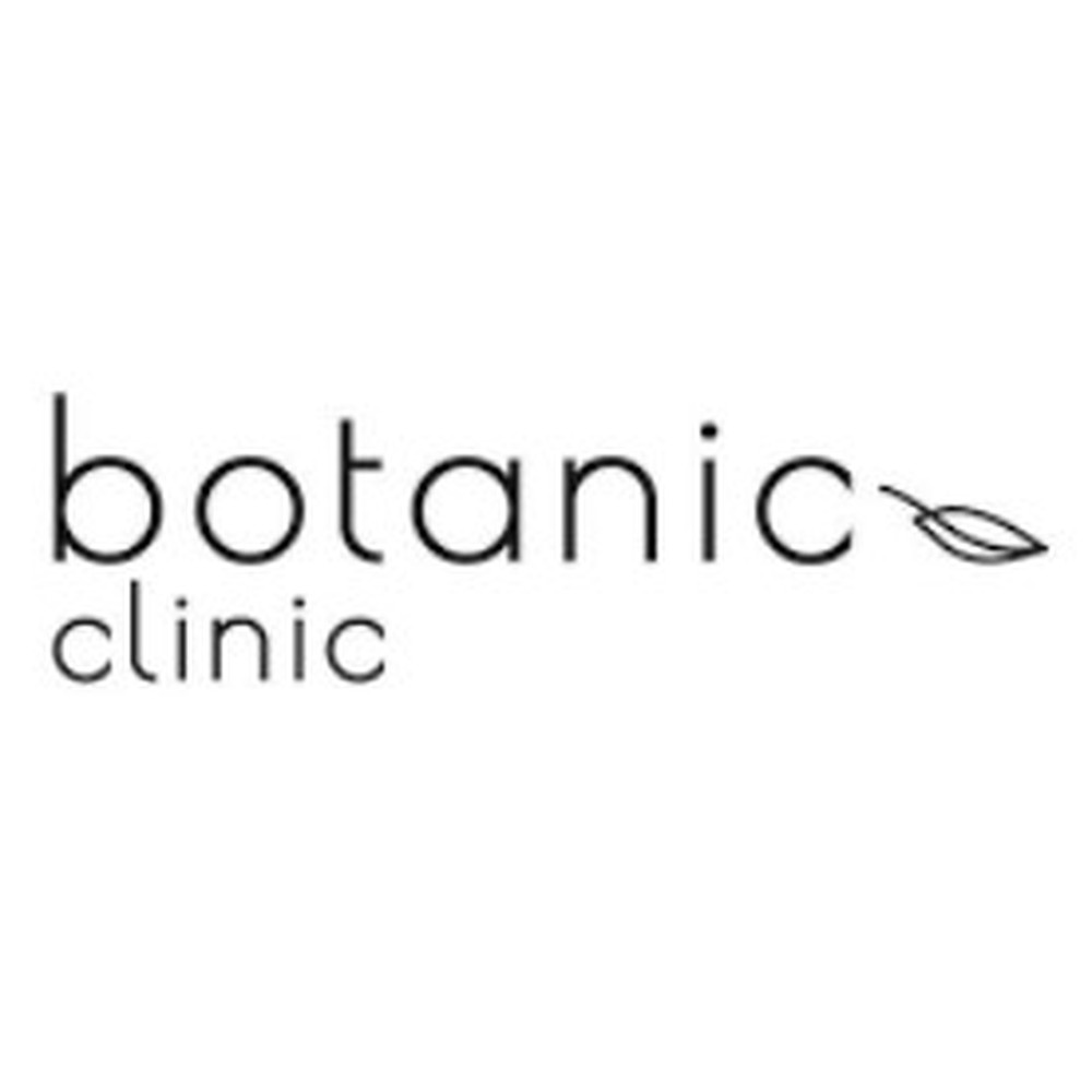 Botanic