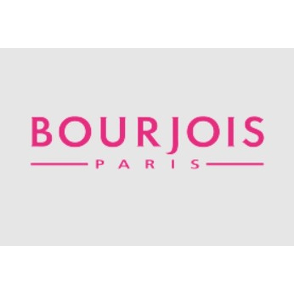 Bourjois