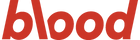 Blood