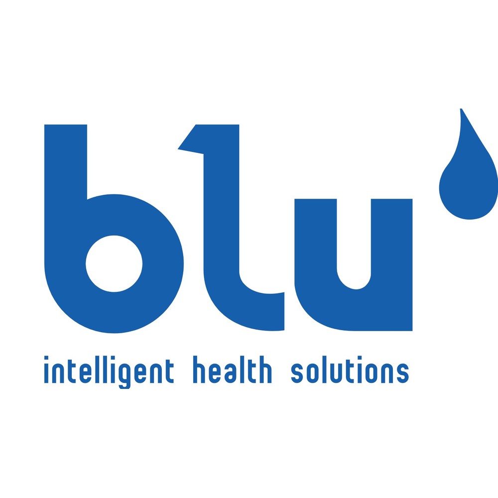 Blu Ionic
