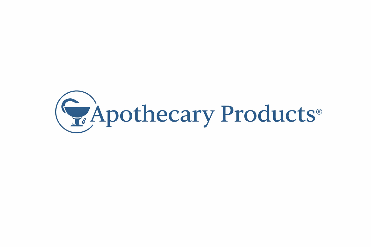 Apothecary Products Inc.
