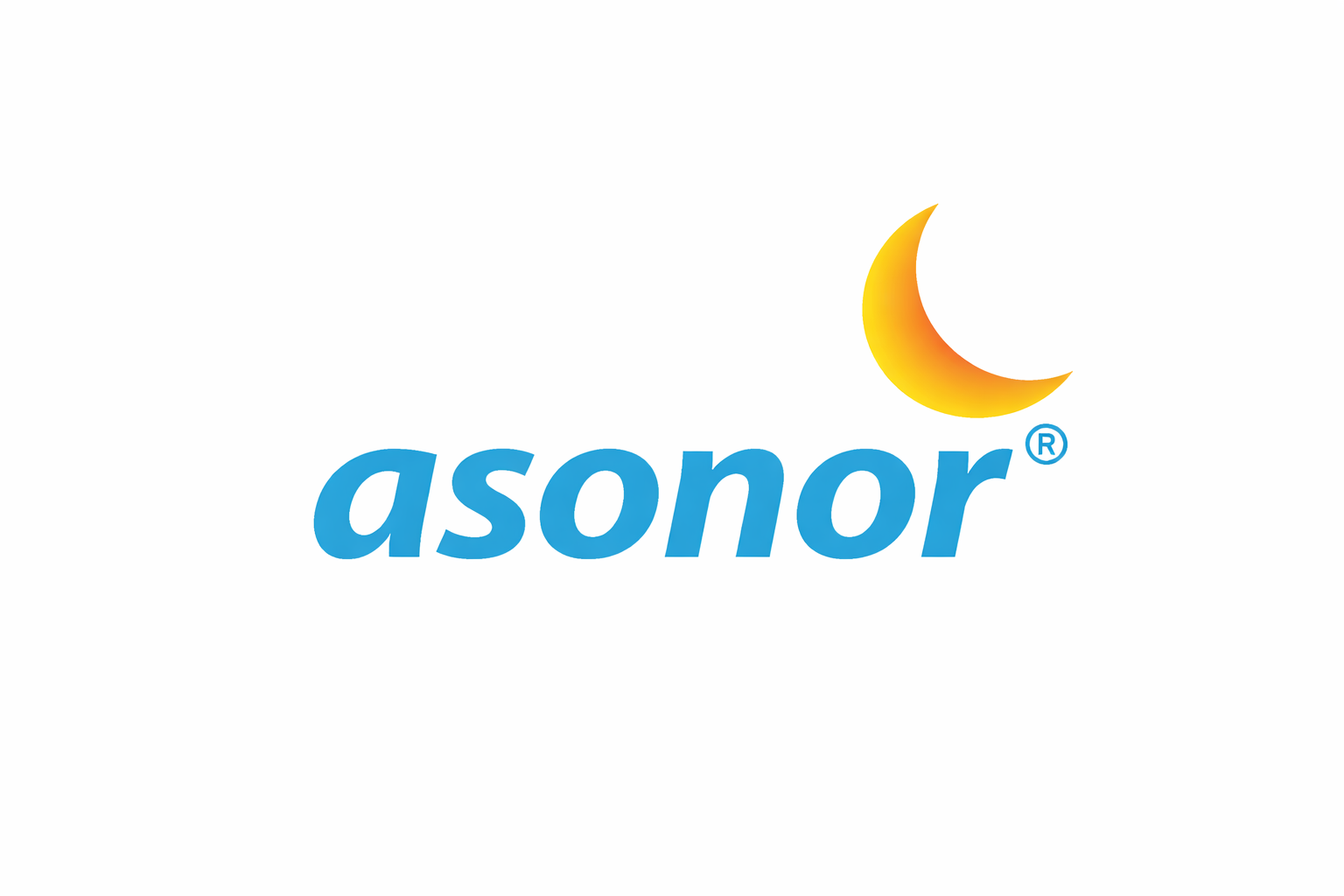 Asonor