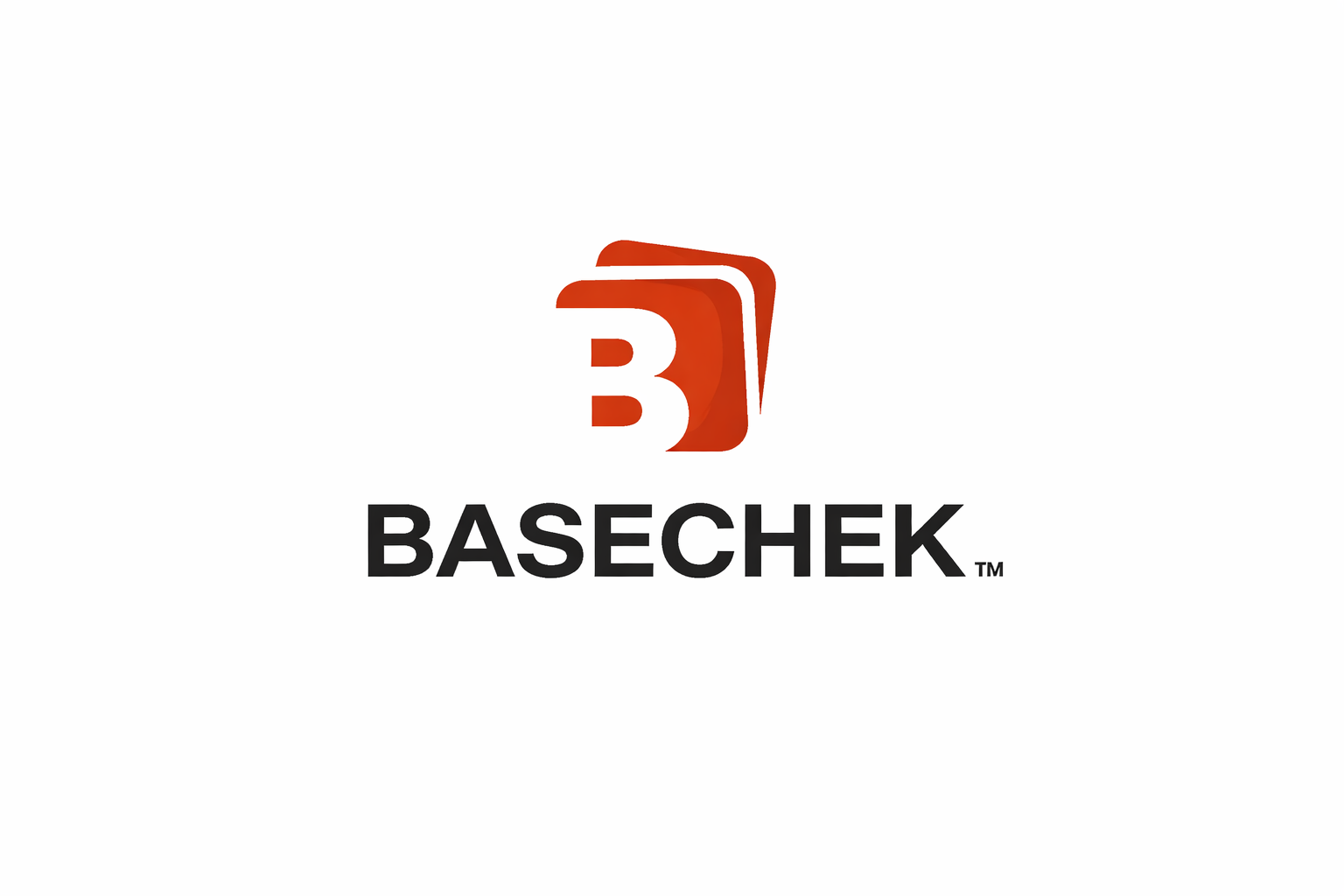 Basecheck