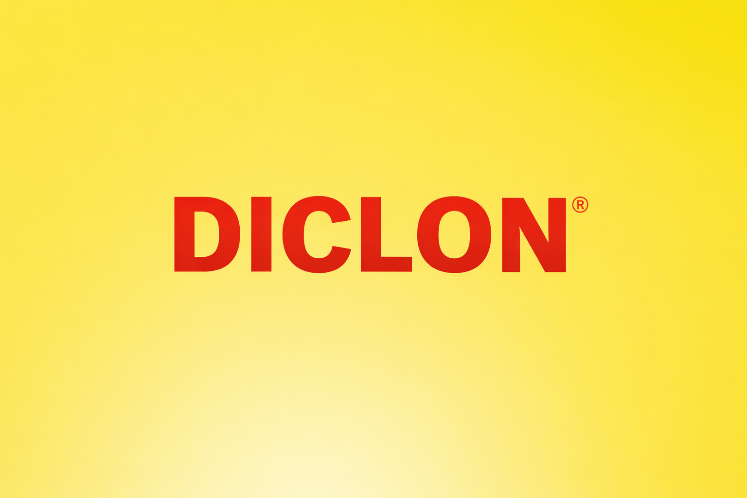 Diclon