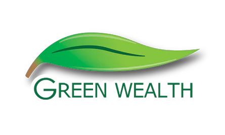 Green Wealth