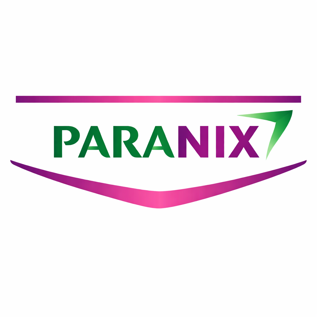 Paranix