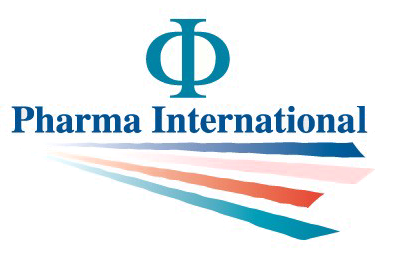 Pharma International