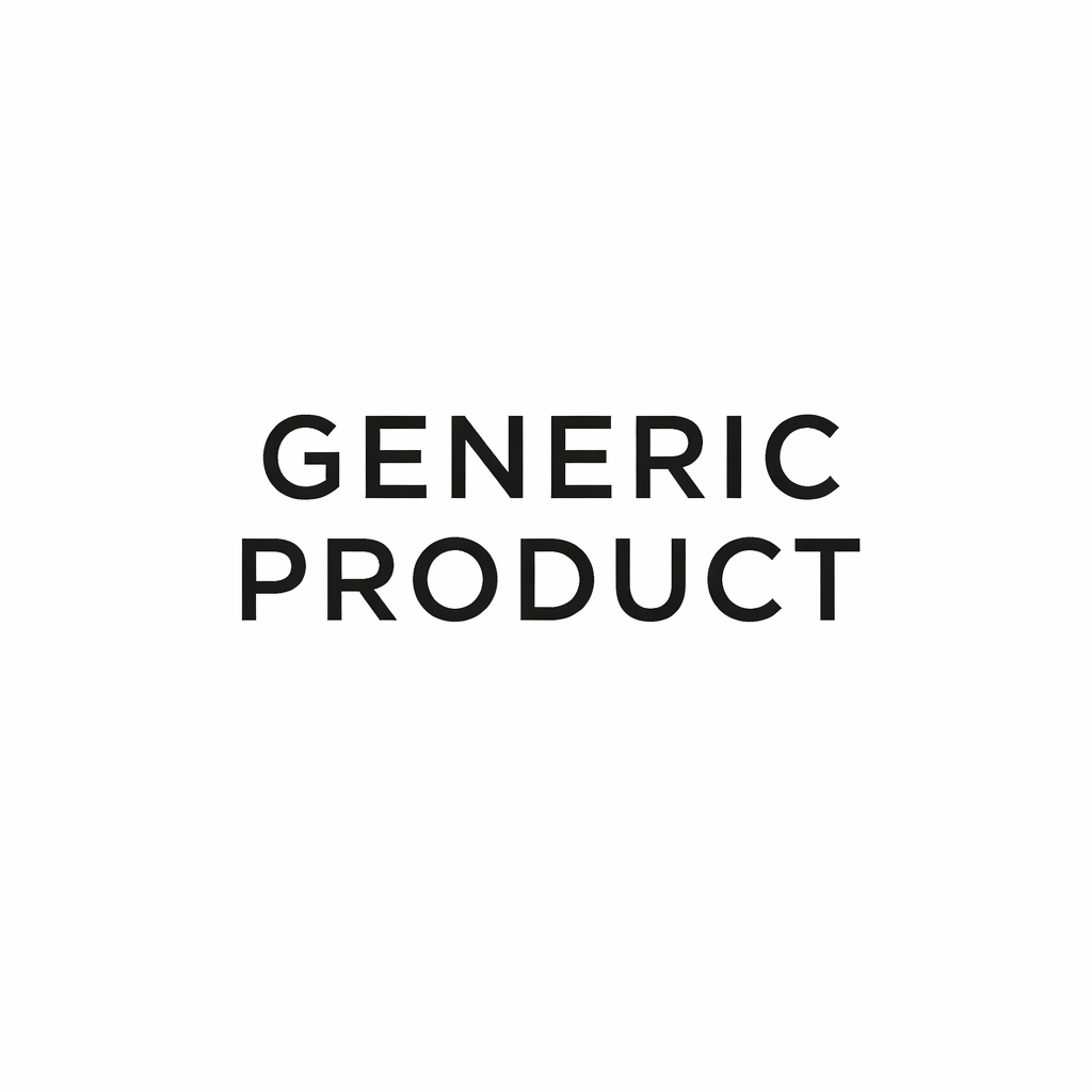 General