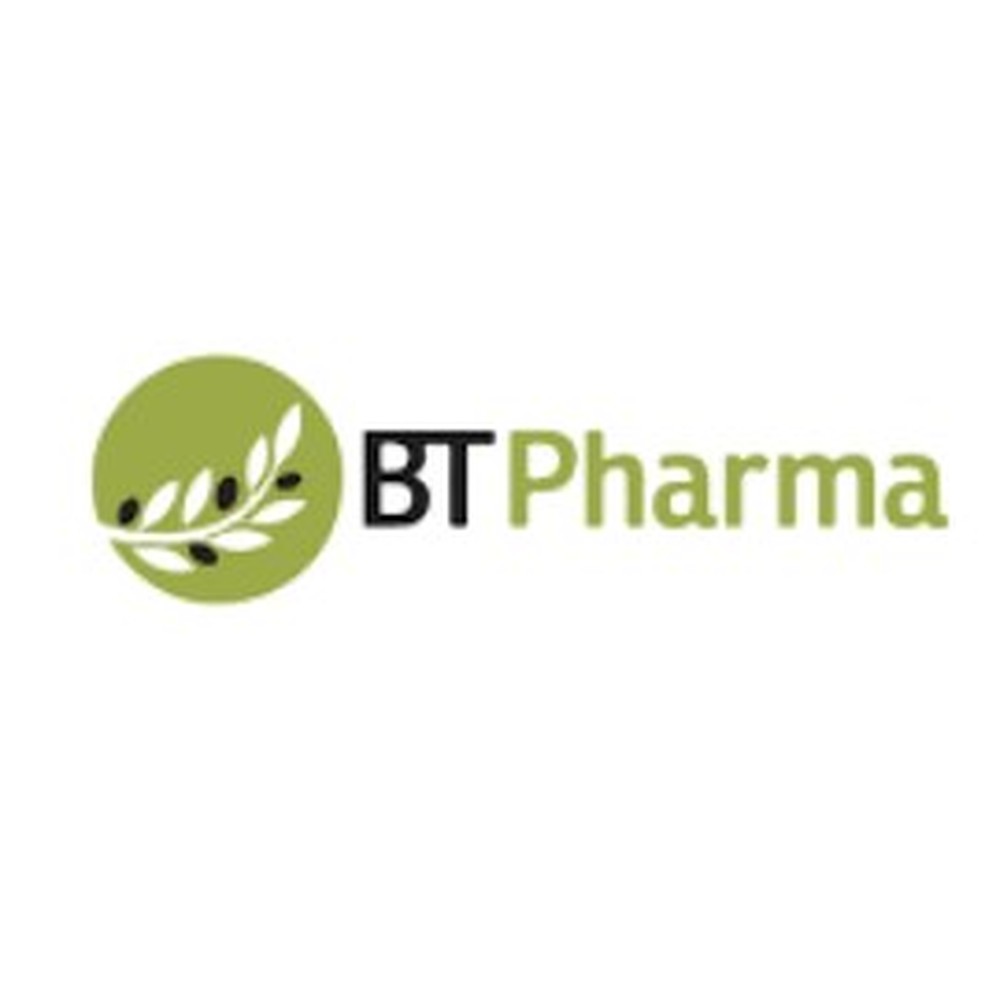 Bt Pharma