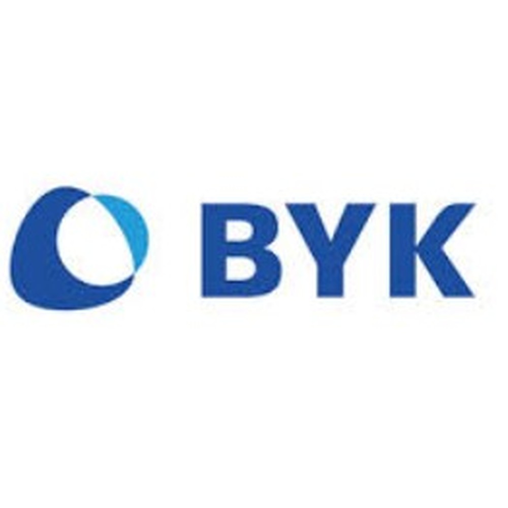 Byk Gulden