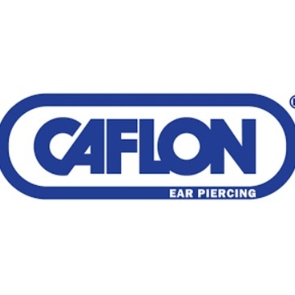 Caflon
