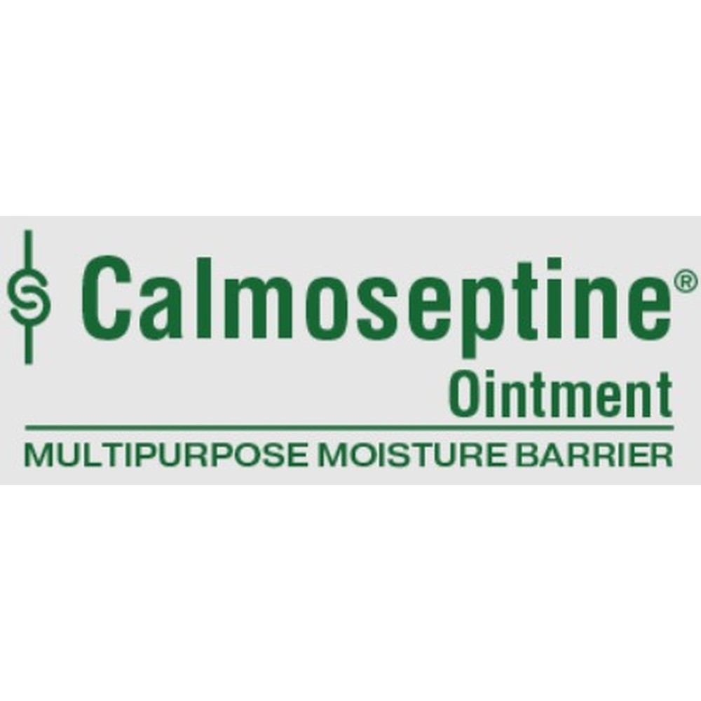 Calmoseptin