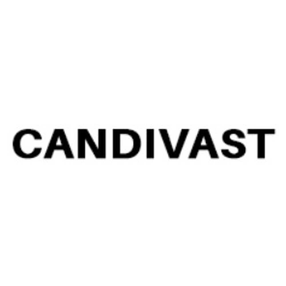 Candivast