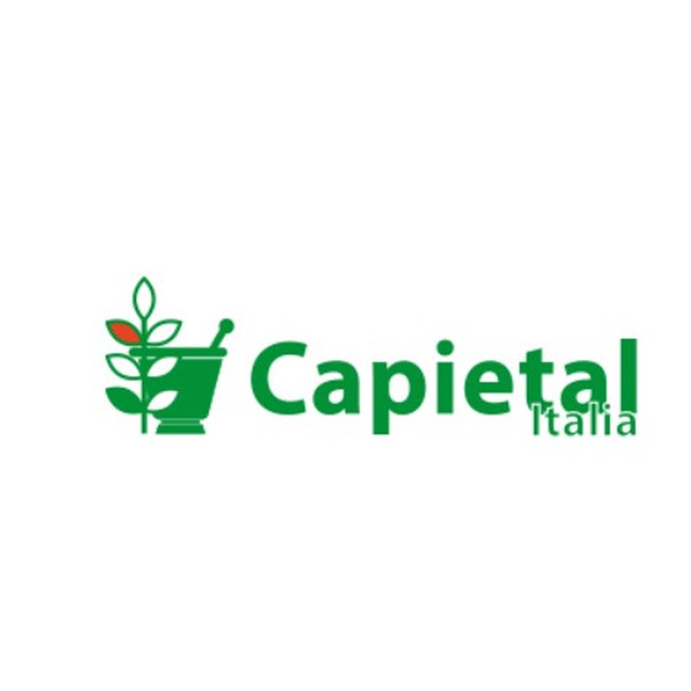 Capietal Italia