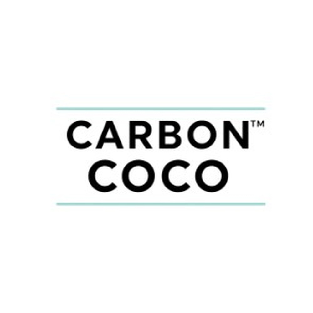 Carbon Coco