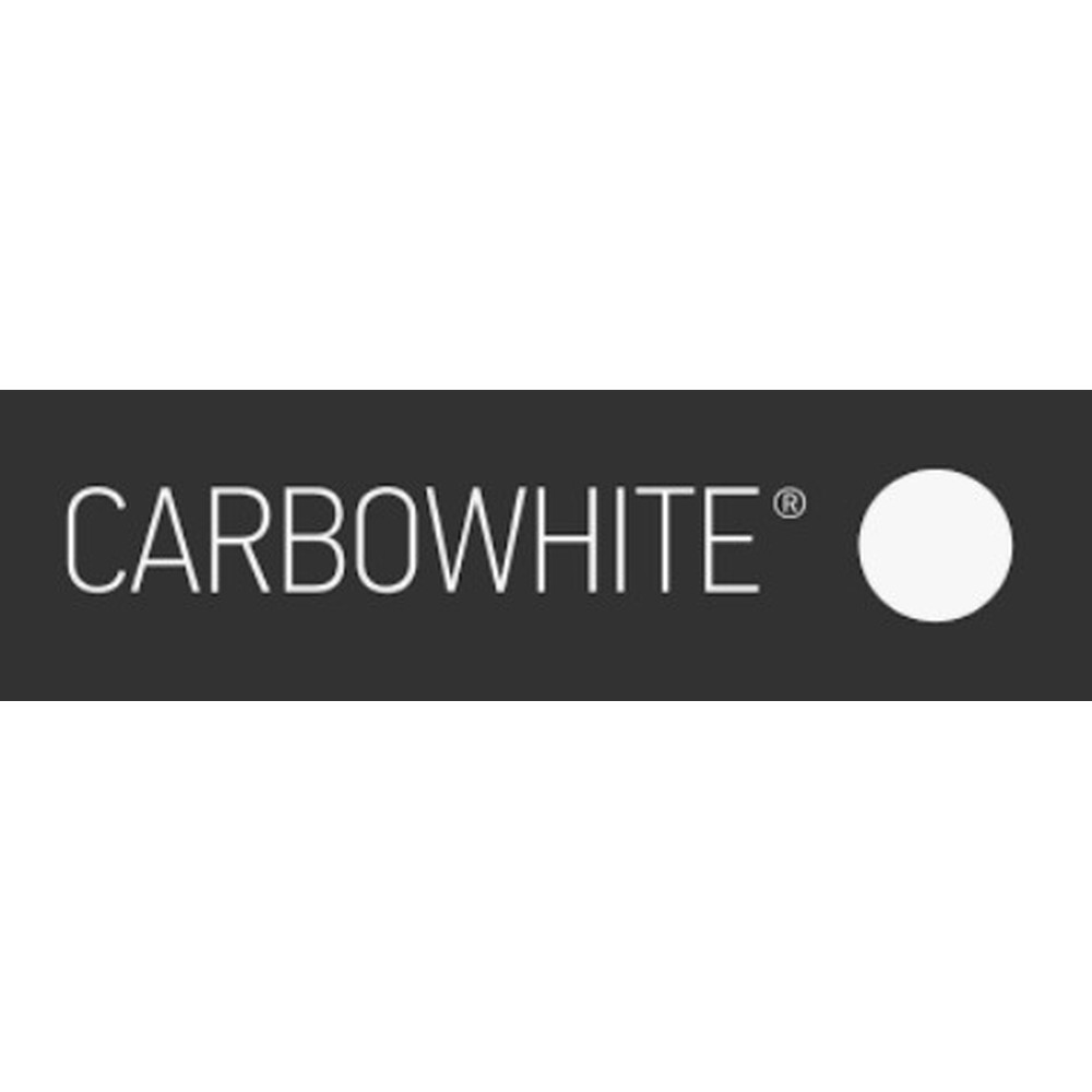 Carbowhite