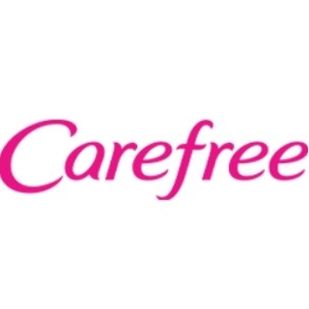 Carefree