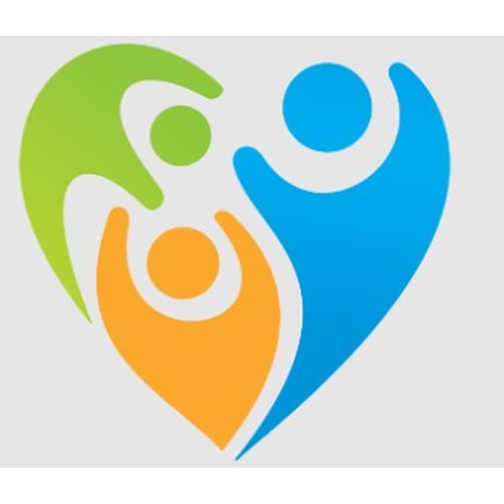 Caremax