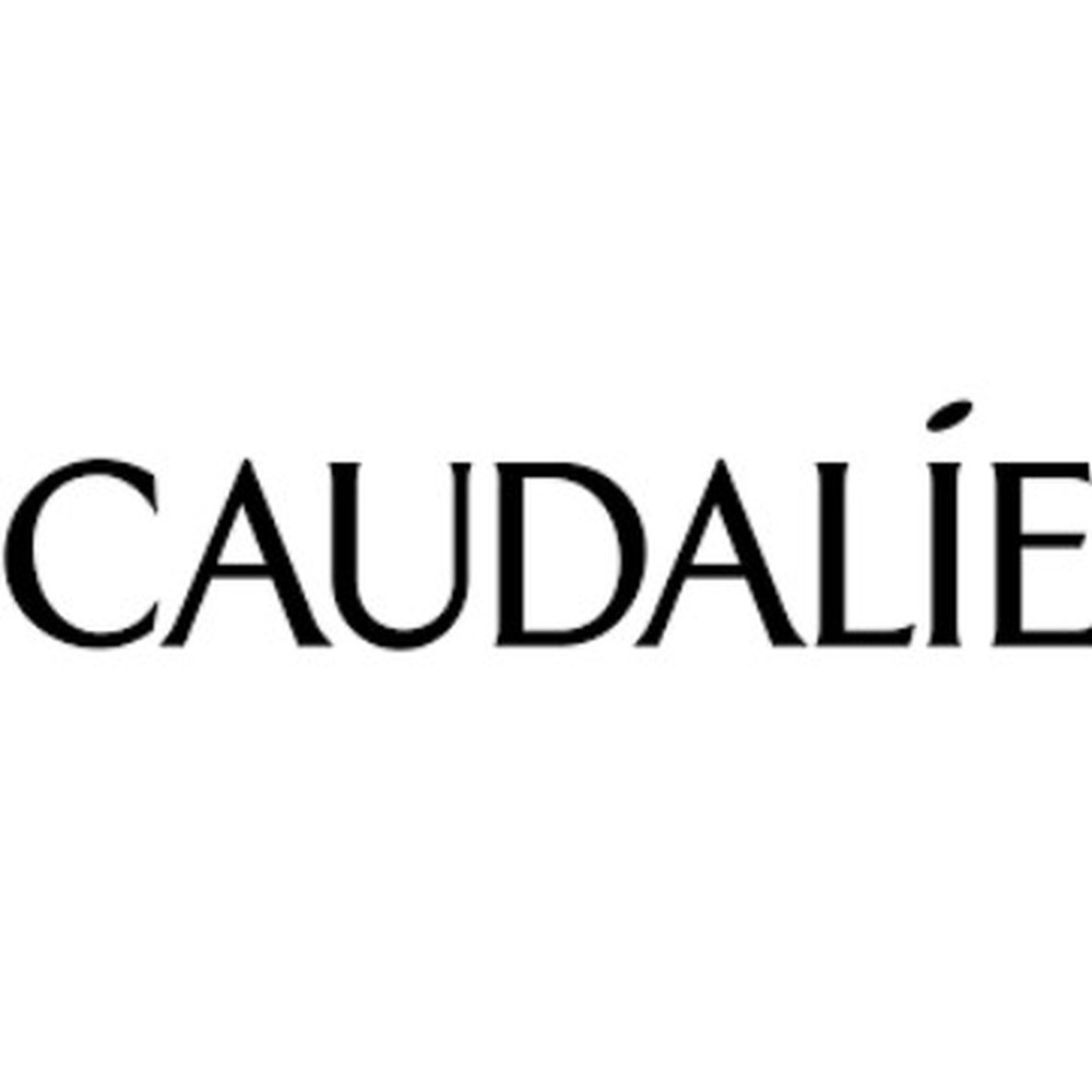 Caudalie USA