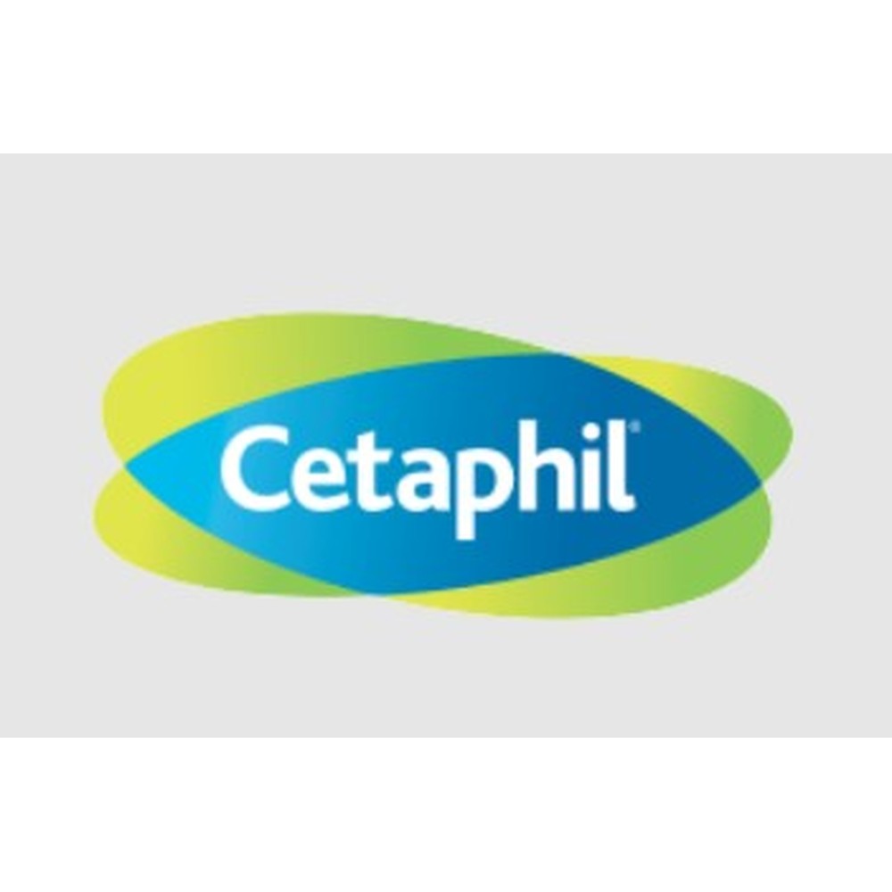 Cetaphil