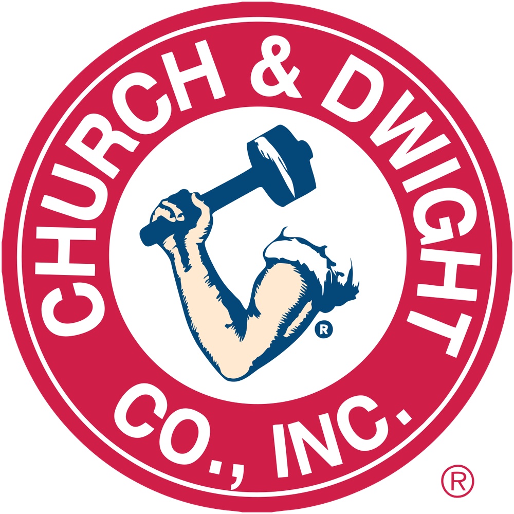 Church & Dwight Co.