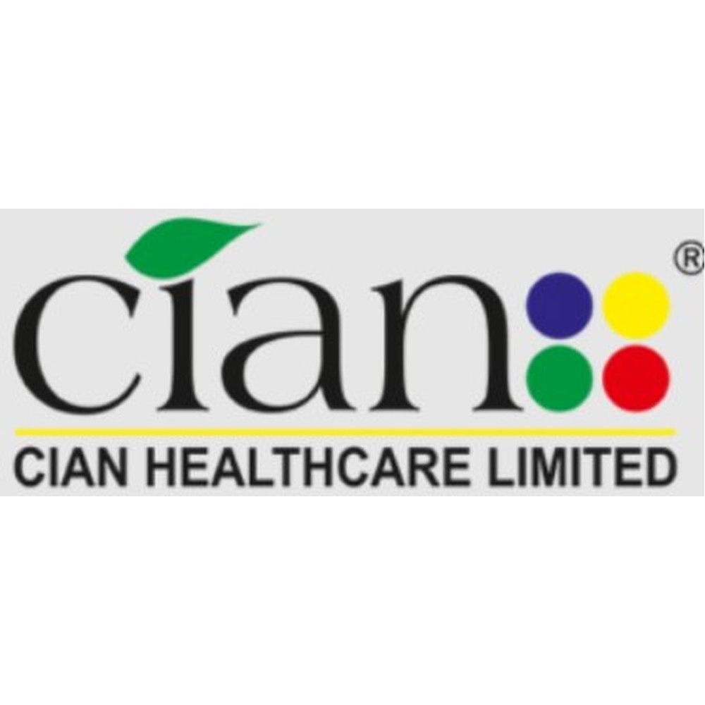 Cian