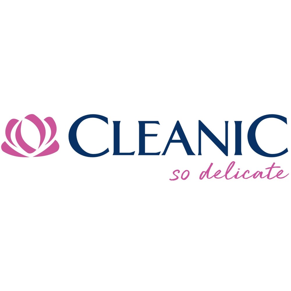 Cleanic