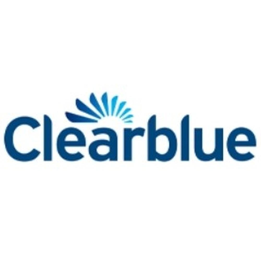 Clearblue