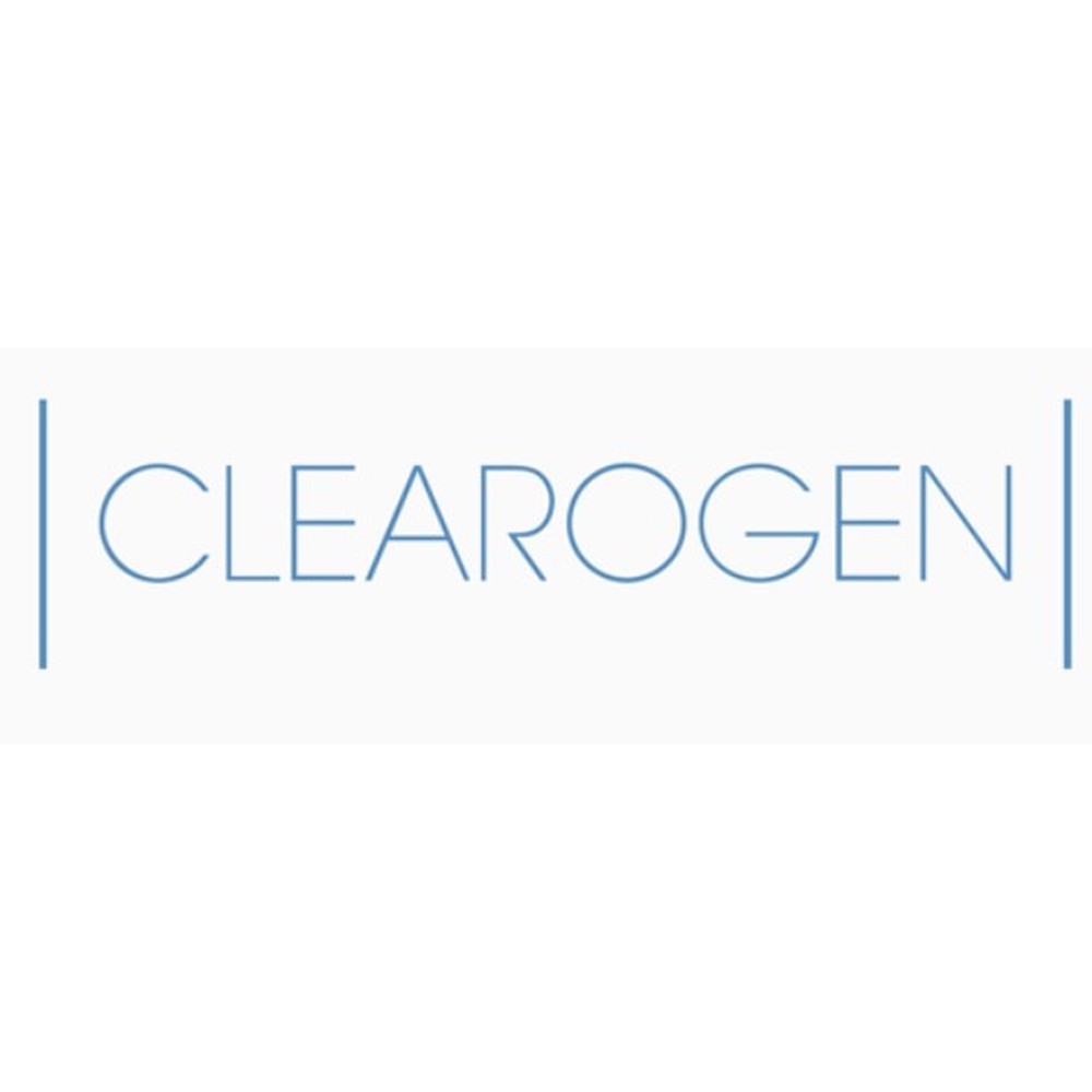 Clearogen