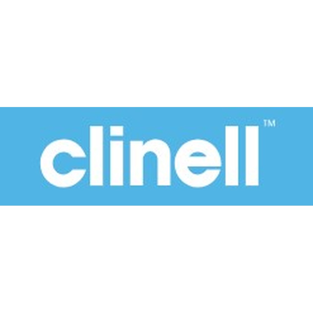 Clinell