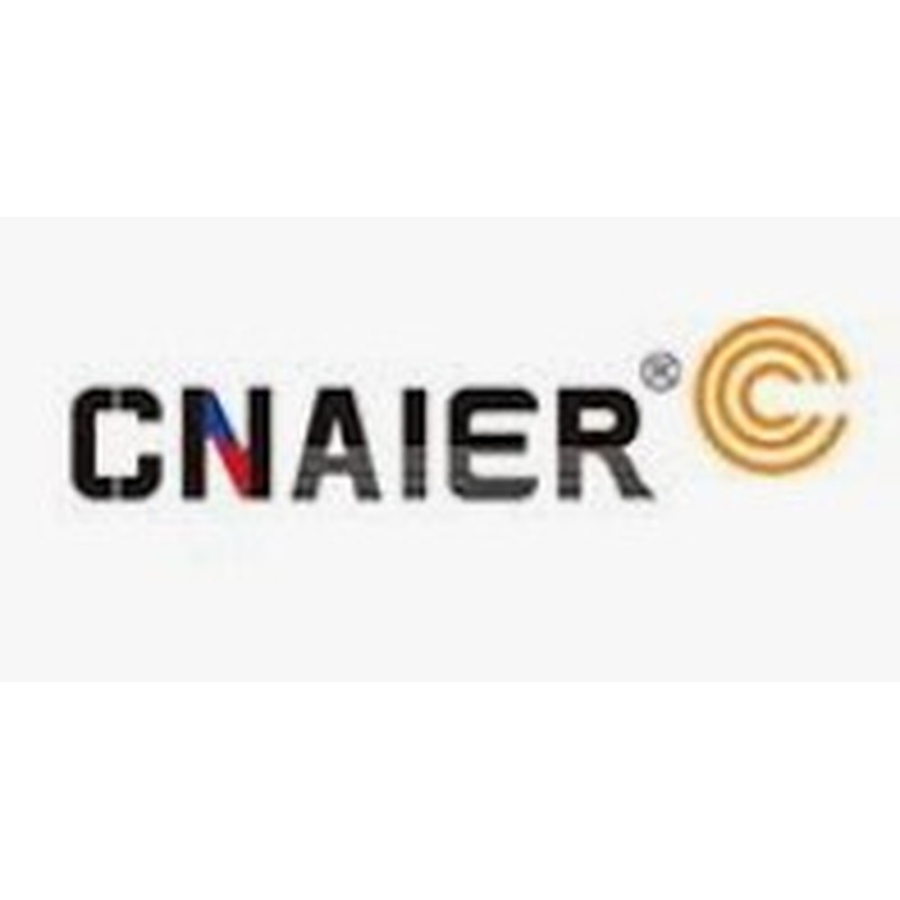 Cnaier