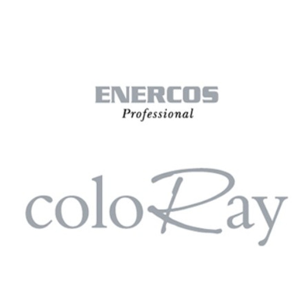 Coloray