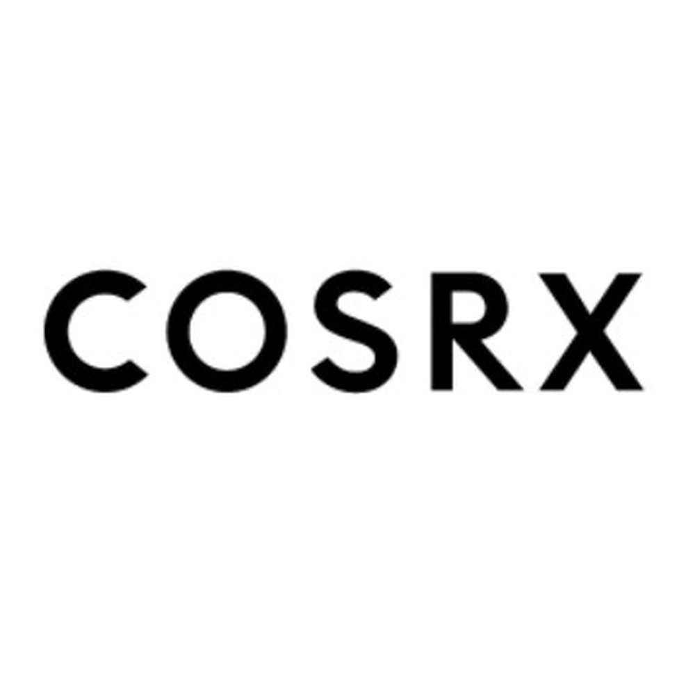CosRx