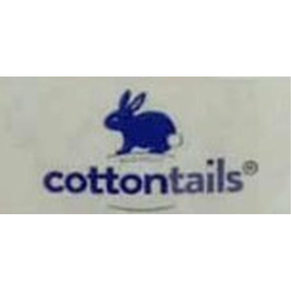 Cottontails