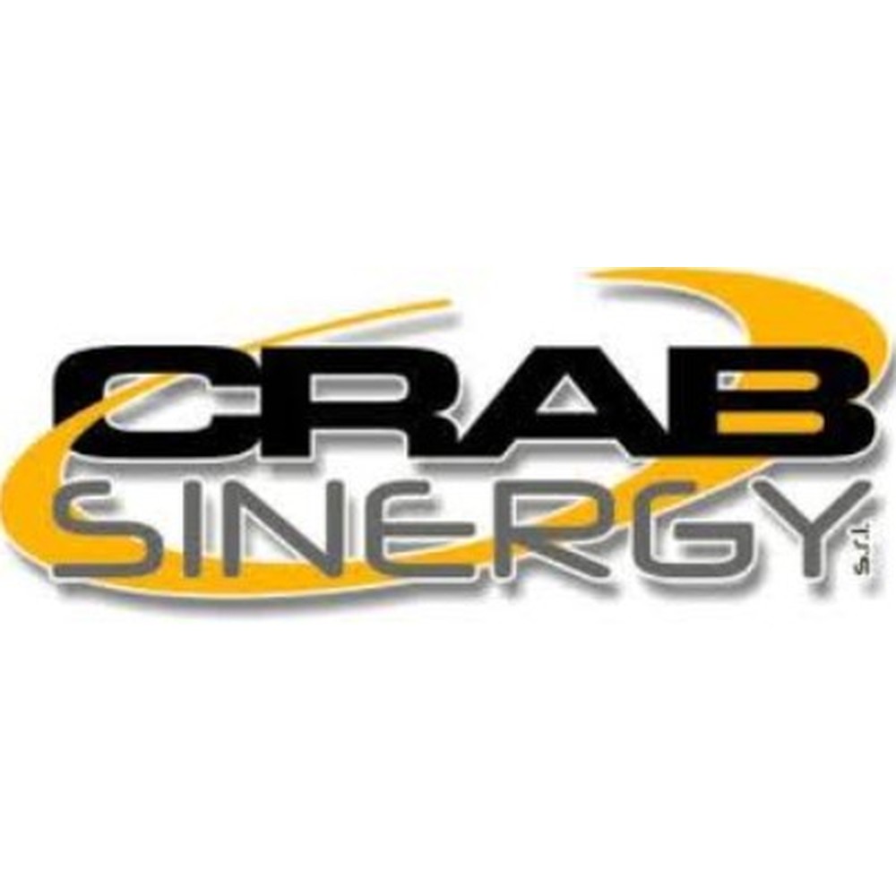 Crab Synergy Srl