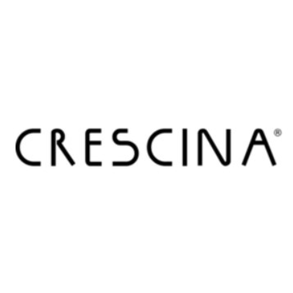 Crescina