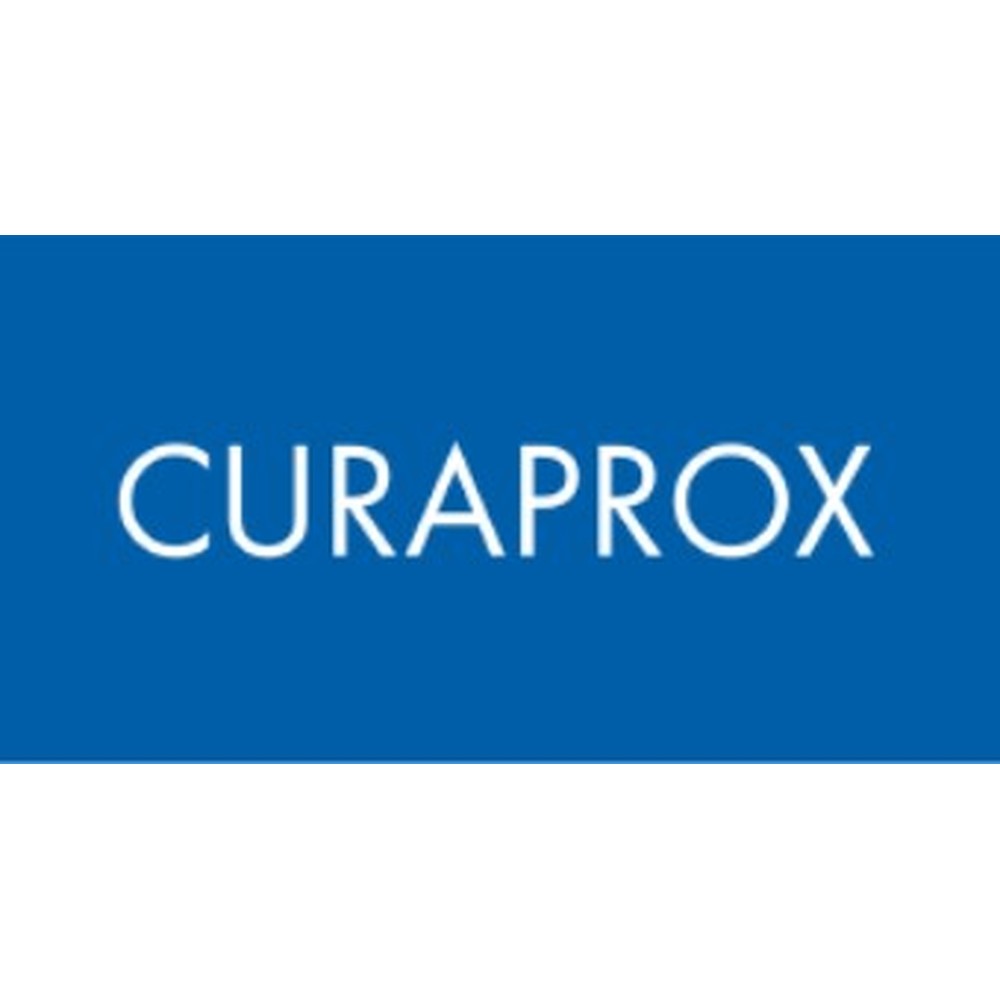 Curaprox