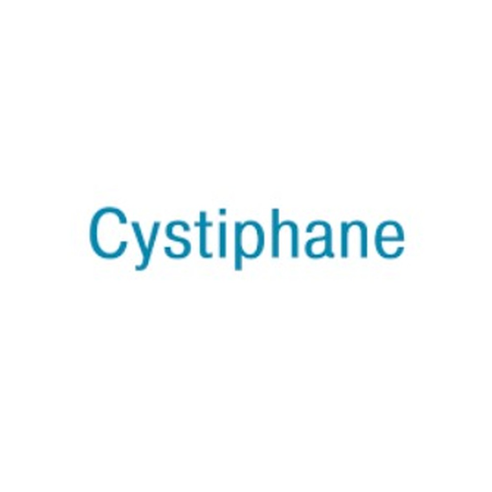 Cystiphane