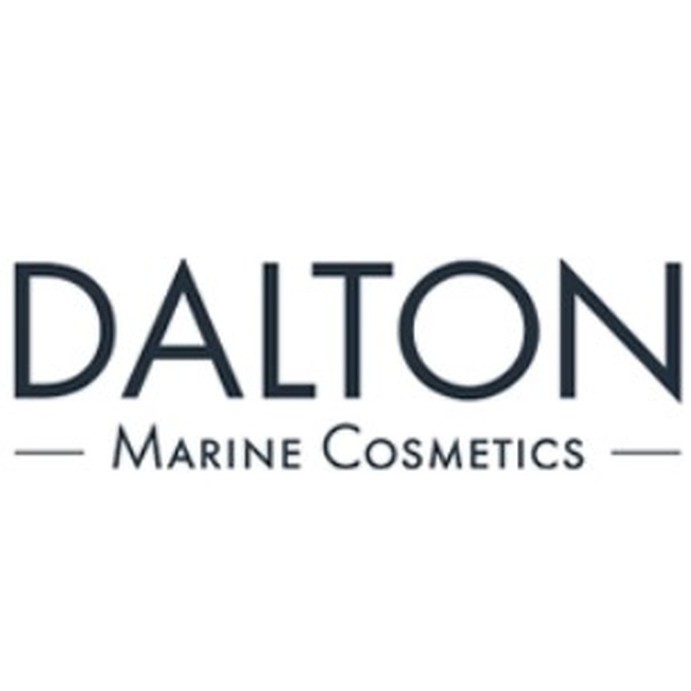 Dalton