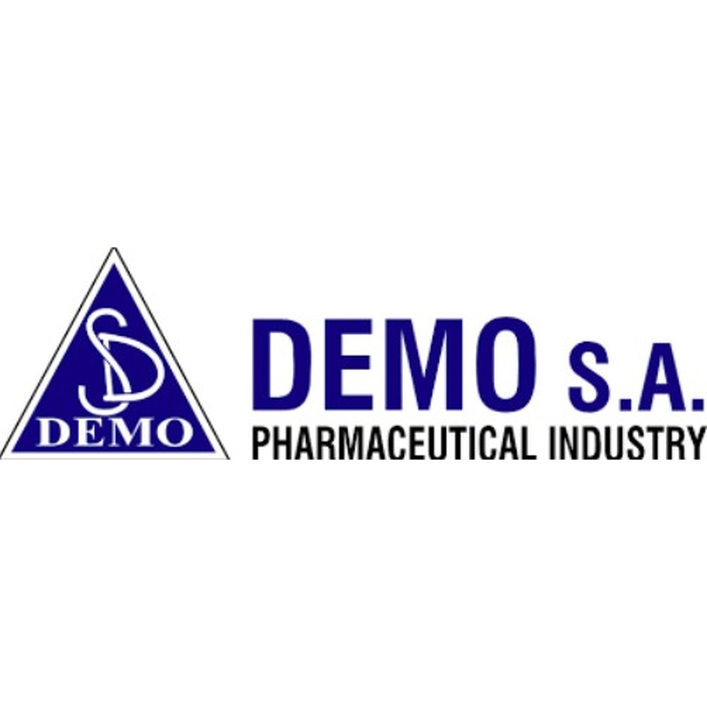 Demo S.A.