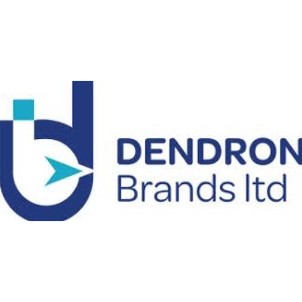 Dendron Brands Ltd