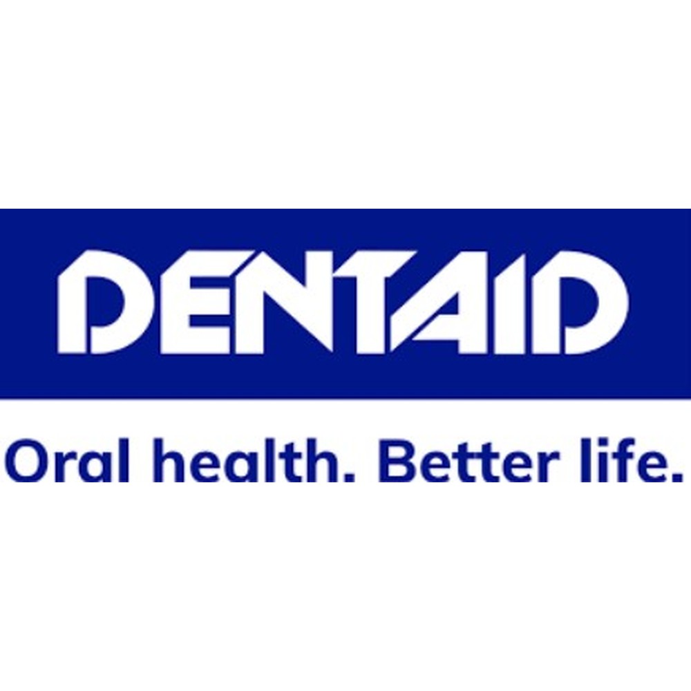 Dentaid S.L