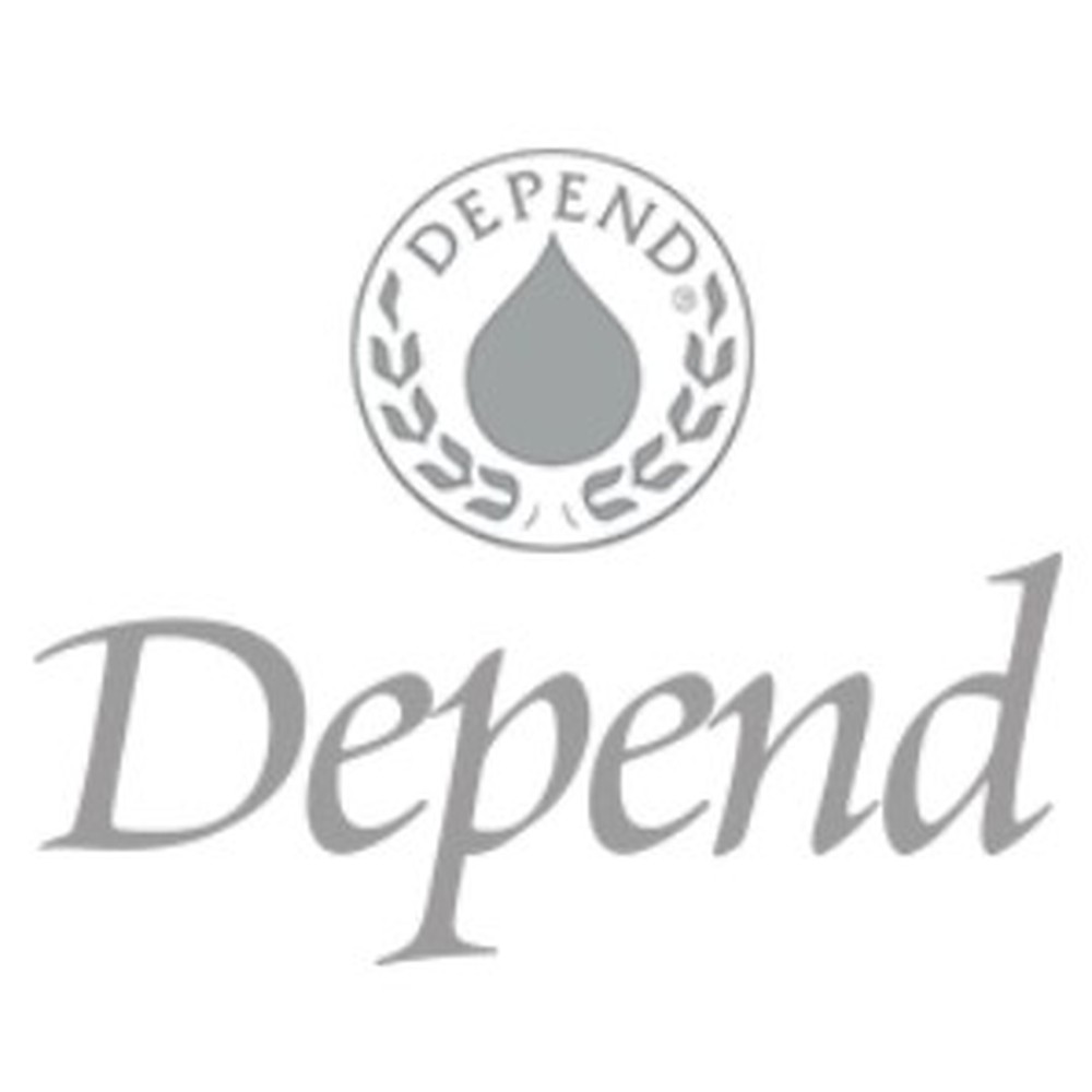Depend