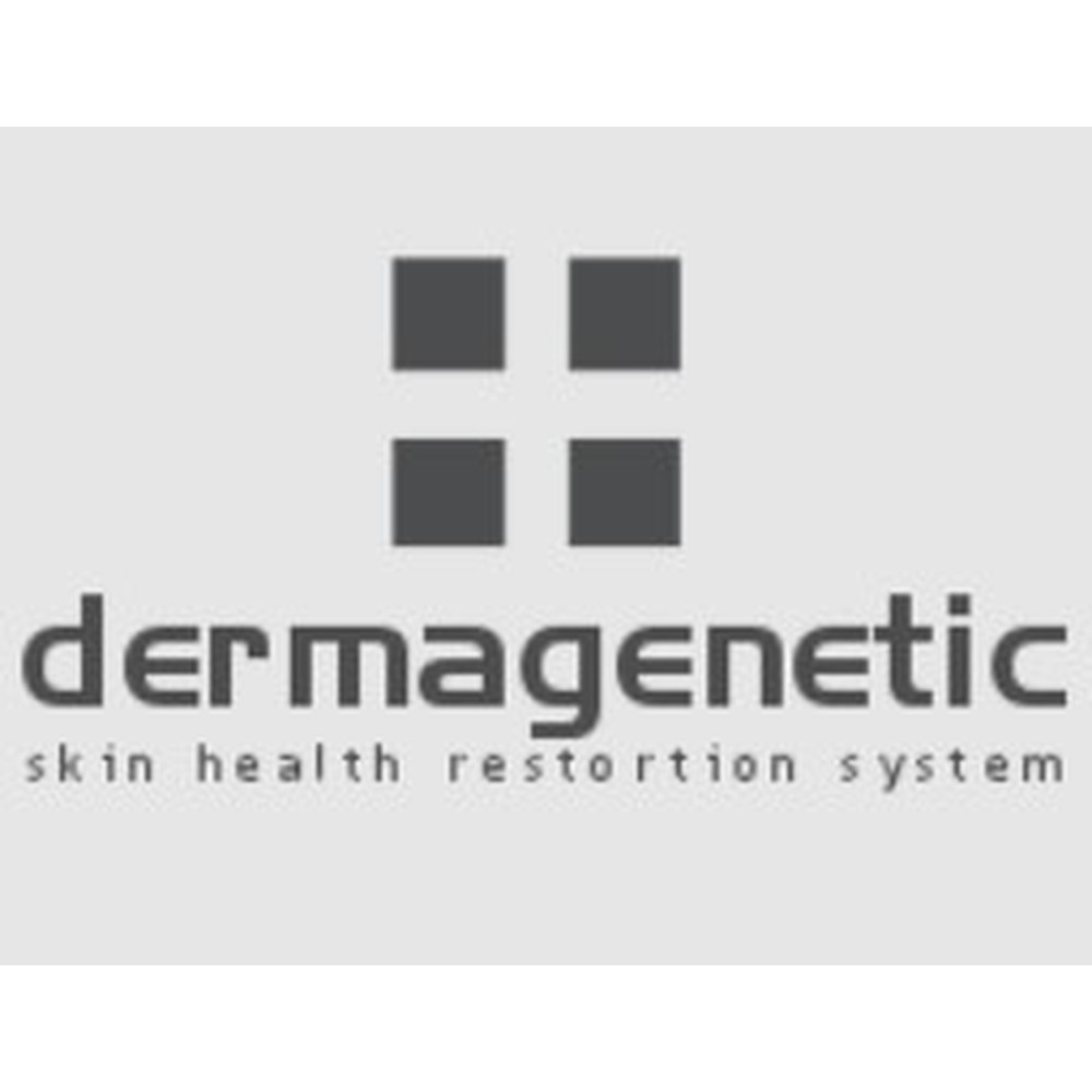 Dermagenetic
